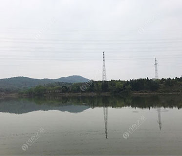 《永州有哪些好玩的称斤塘?》封面图