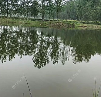 长沙姊妹农家乐