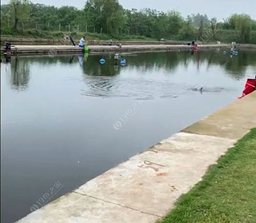 长沙钱坤农家乐