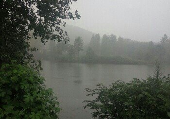 驻马店砚山钓鱼岛