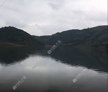 株洲铁路塘