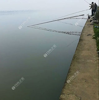 株洲香草园农家乐