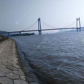 长沙湘江