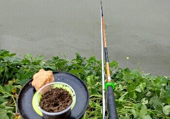 长沙浏阳河