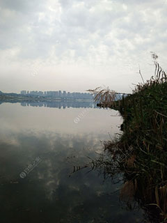 重庆涪江