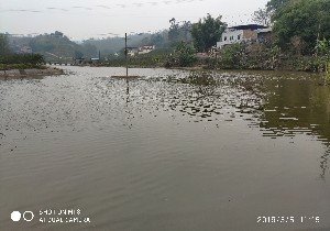 重庆陈家坝家庭农场