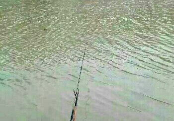 丹东大沙河