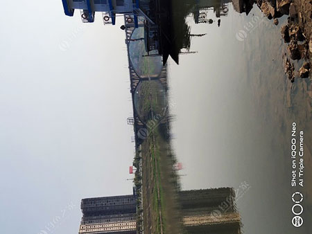 达州渠江