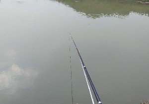 广安山水庄园