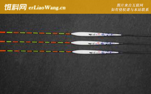 短脚短身长尾漂:短脚长身短尾漂