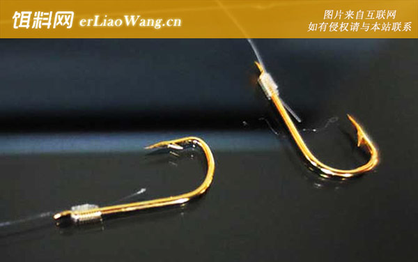 线组:搭配一览表