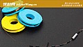 《2.0主线适合钓多大鱼?》封面图
