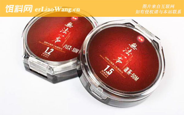 子线品牌十大排行榜-光威