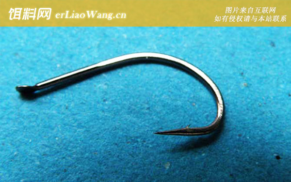 千又钩:丸世钩钓重对照表