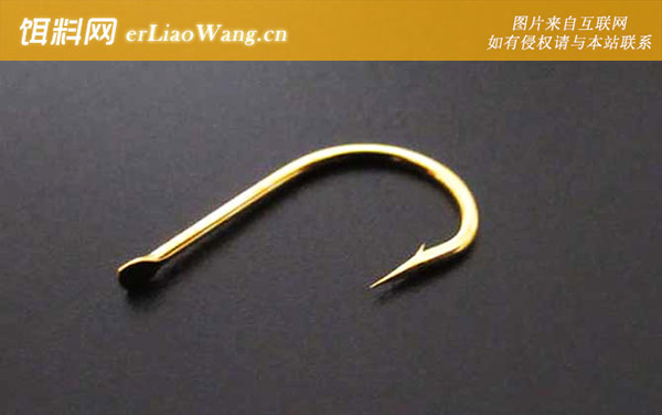 丸世钩:海夕钩尺寸表