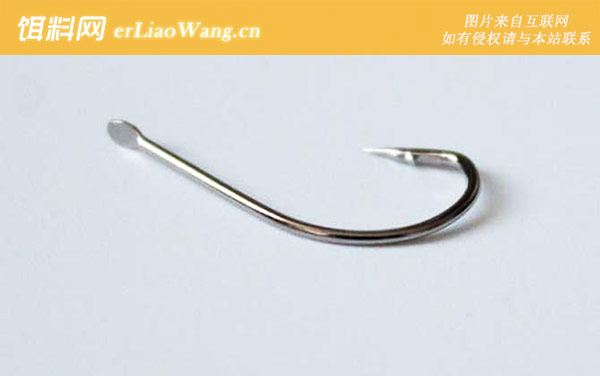 丸世钩:丸世钩尺寸表