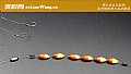 《七星漂标准调漂步骤及注意事项》封面图