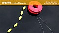 《七星漂提竿技巧及最佳时机》封面图