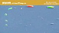 《七星漂如何判断鱼上钩了?》封面图