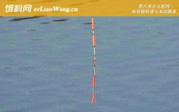 钓鱼怎样看漂提竿最佳-送漂