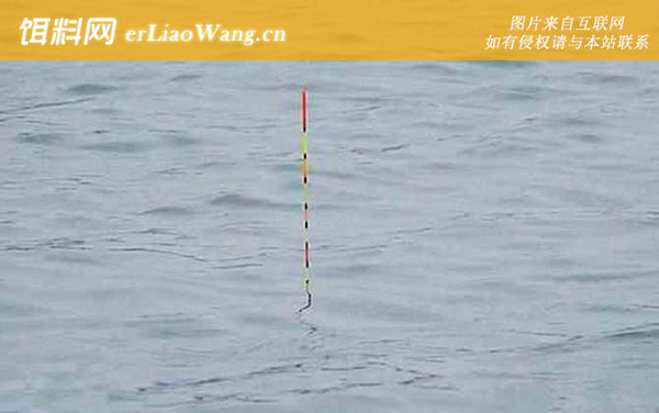 顿口最清楚的是调几钓几-注意事项