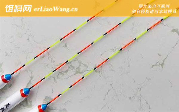 顿口漂:注意事项