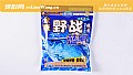 《中国销量最好的鱼饵有哪些？》封面图