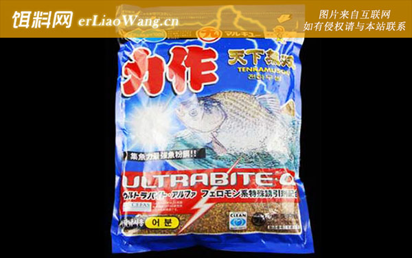 尺上:力作天下无双