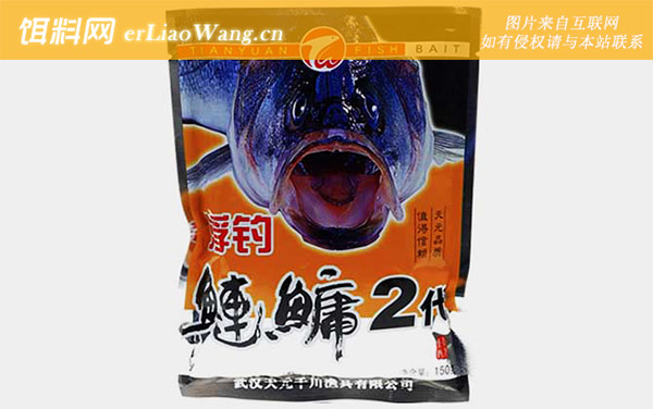 鲢鳙系列:鲢鳙系列