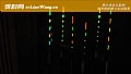 夜钓怎么选钓位？