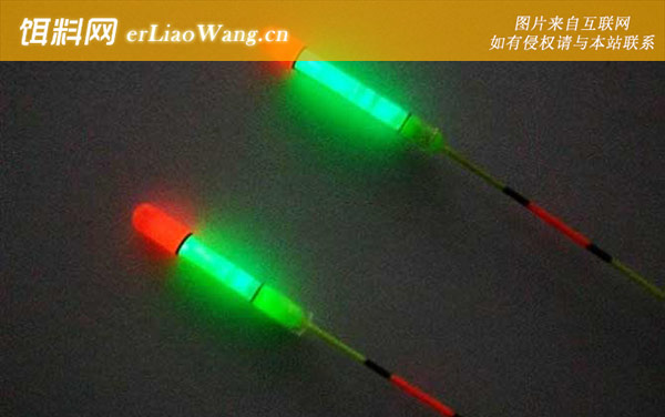 晚上钓鱼:晚上钓鱼要注意什么?