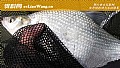 《钓鳊鱼用什么打窝？》封面图
