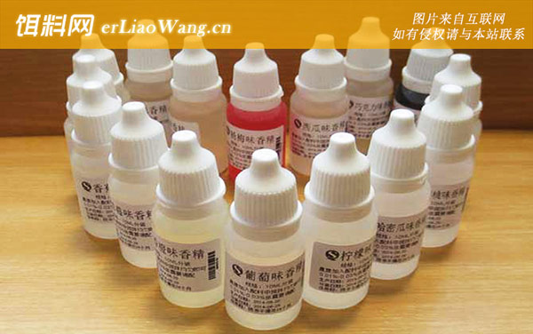 钓鱼小药:使用原则