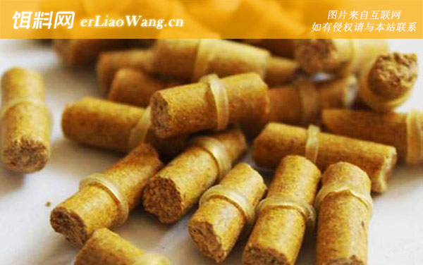 红虫颗粒:注意事项