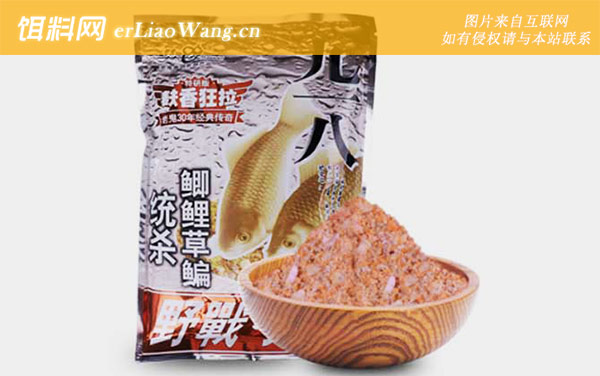 九一八饵料:注意事项