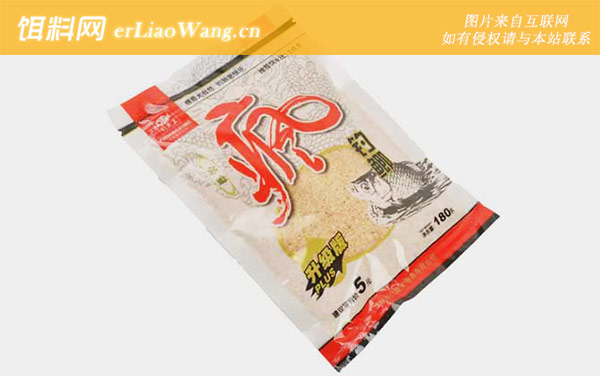 疯钓鲫本味:注意事项