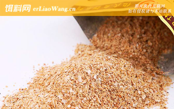 疯钓鲫:经典用法