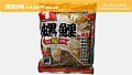 螺鲤有几种味型?