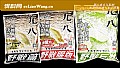 螺鲤2号经典搭配大全