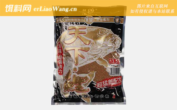 螺鲤:数据对比