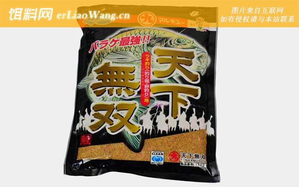 天下无双:注意事项