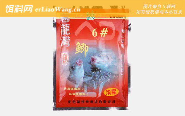 大板鲫:适用季节