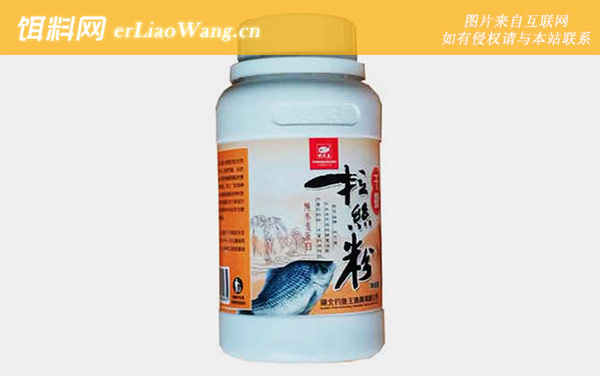 拉丝粉:注意事项