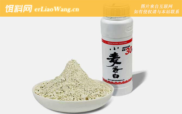拉丝粉怎么做最简单-目数划分
