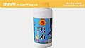 拉丝粉80目100目有什么区别?