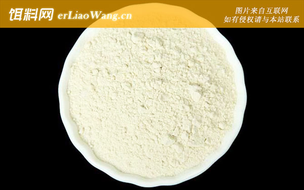 拉丝粉80目100目有什么区别-正确用法