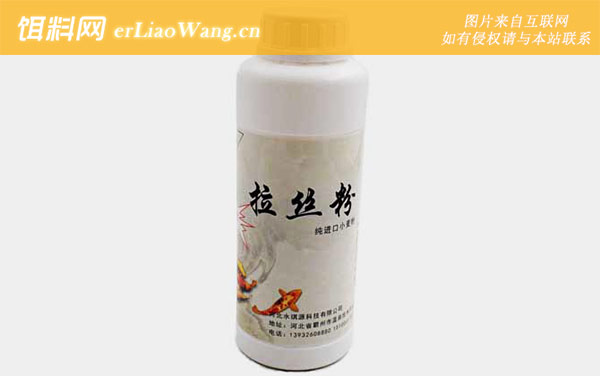 没有拉丝粉用什么代替-注意事项