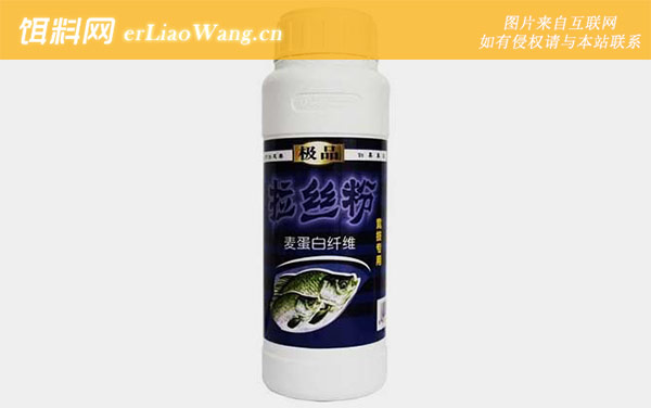 拉丝粉:注意事项