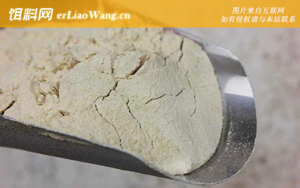 拉丝粉价格多少钱一斤-自制方法