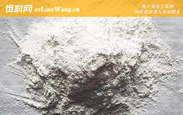 拉丝粉:应用领域